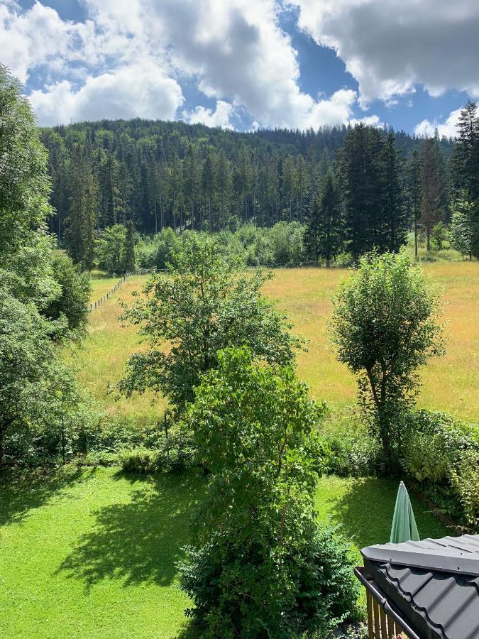 U Zosi * Zakopane