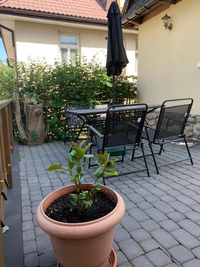 U Zosi Apartament Zakopane